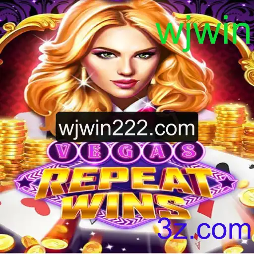 Descubra o Fascinante Mundo de VegasRepeatWins