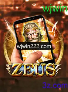 Explorando ZeusM: Um Mergulho no Mundo do Jogo de Estratégia e Aventura